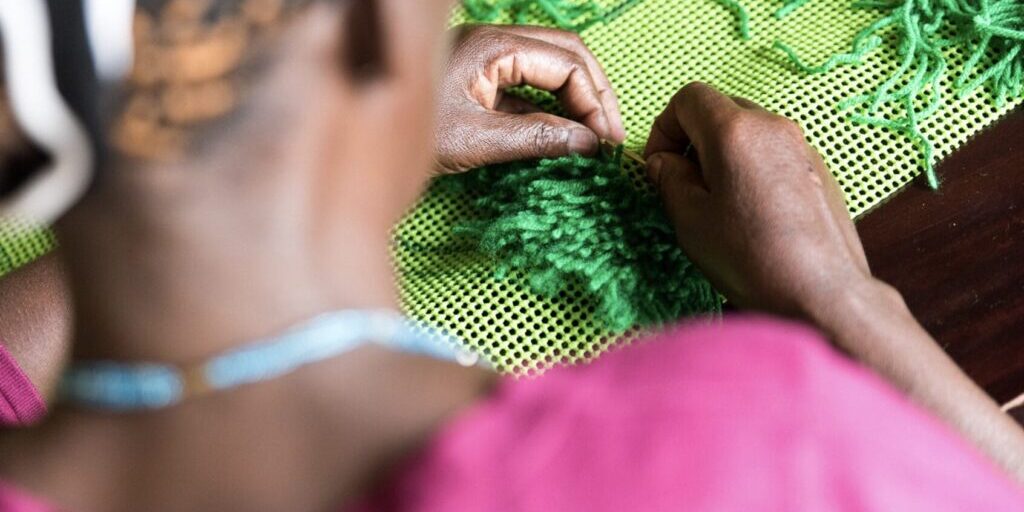 Screenshot-2024-03-22-at-10.52.49 AM